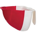 Collapsible Prep Colander